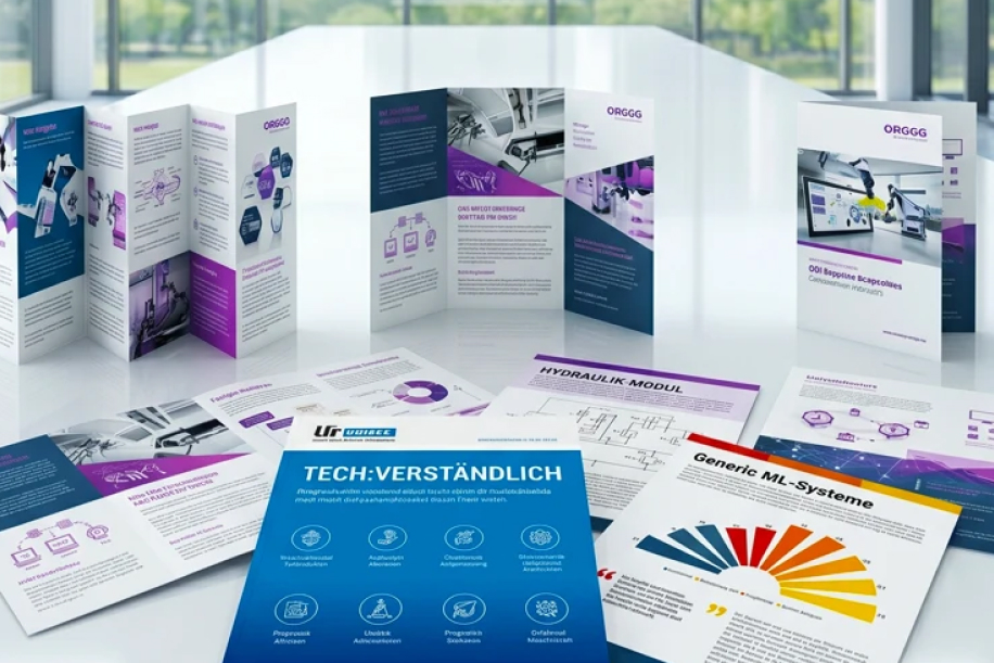 Digital Printing